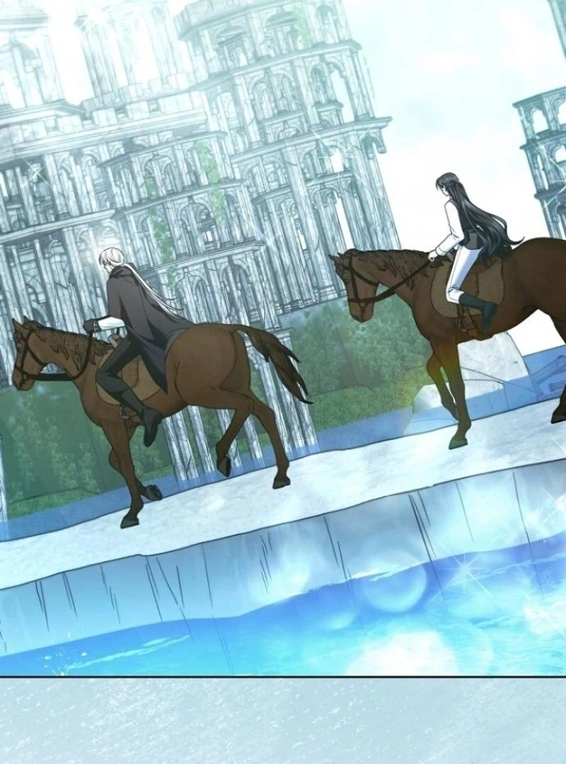 I’ll Take On This Marriage In This Life Chapter 48 428 004