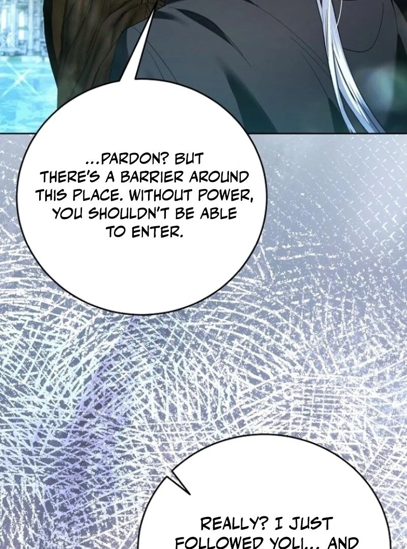 I’ll Take On This Marriage In This Life Chapter 48 430 006