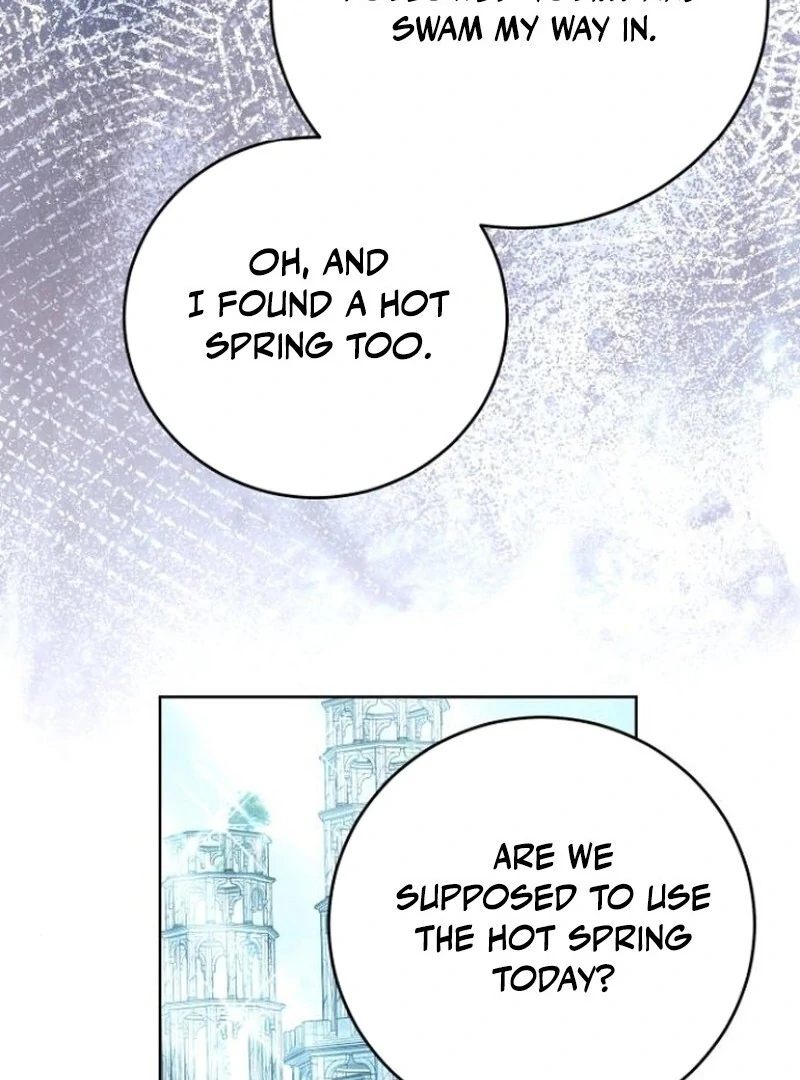 I’ll Take On This Marriage In This Life Chapter 48 431 007