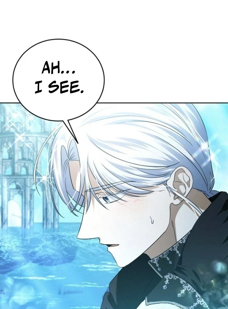 I’ll Take On This Marriage In This Life Chapter 48 433 009