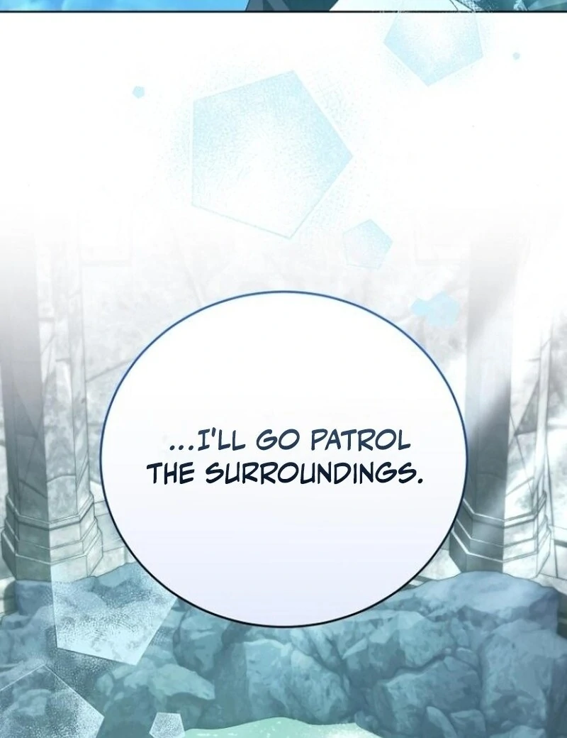 I’ll Take On This Marriage In This Life Chapter 48 434 010