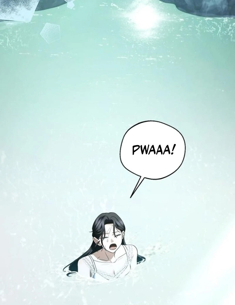 I’ll Take On This Marriage In This Life Chapter 48 435 011