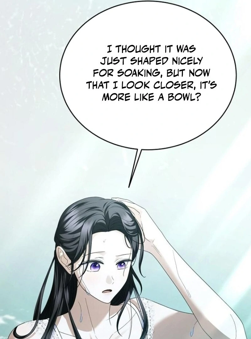 I’ll Take On This Marriage In This Life Chapter 48 436 012