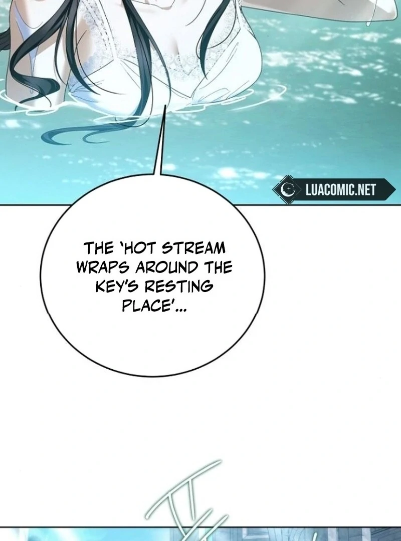 I’ll Take On This Marriage In This Life Chapter 48 437 013