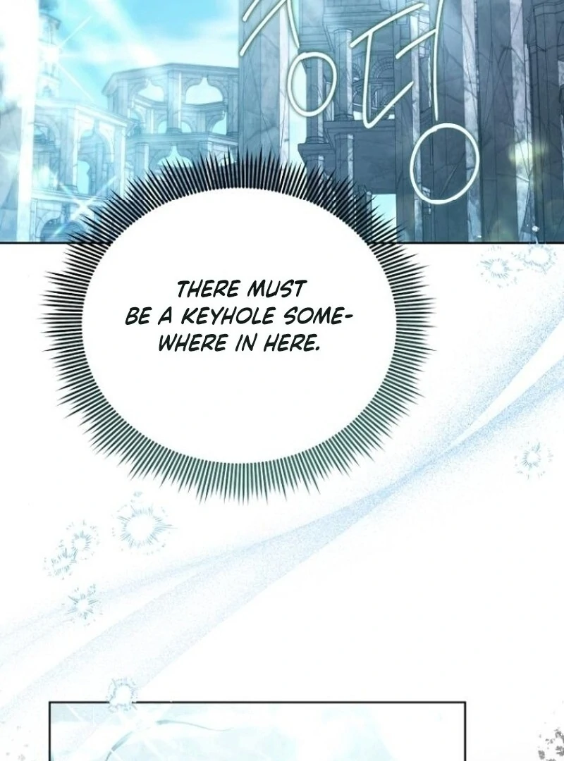 I’ll Take On This Marriage In This Life Chapter 48 438 014