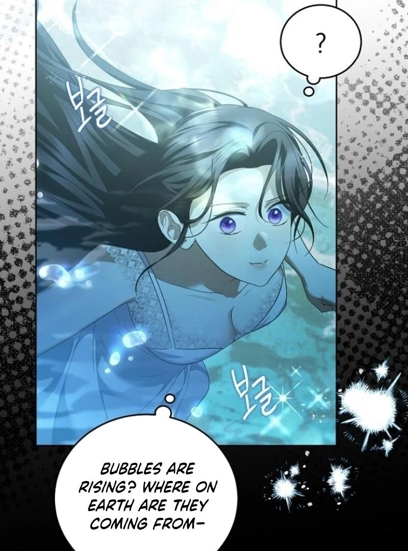 I’ll Take On This Marriage In This Life Chapter 48 439 015