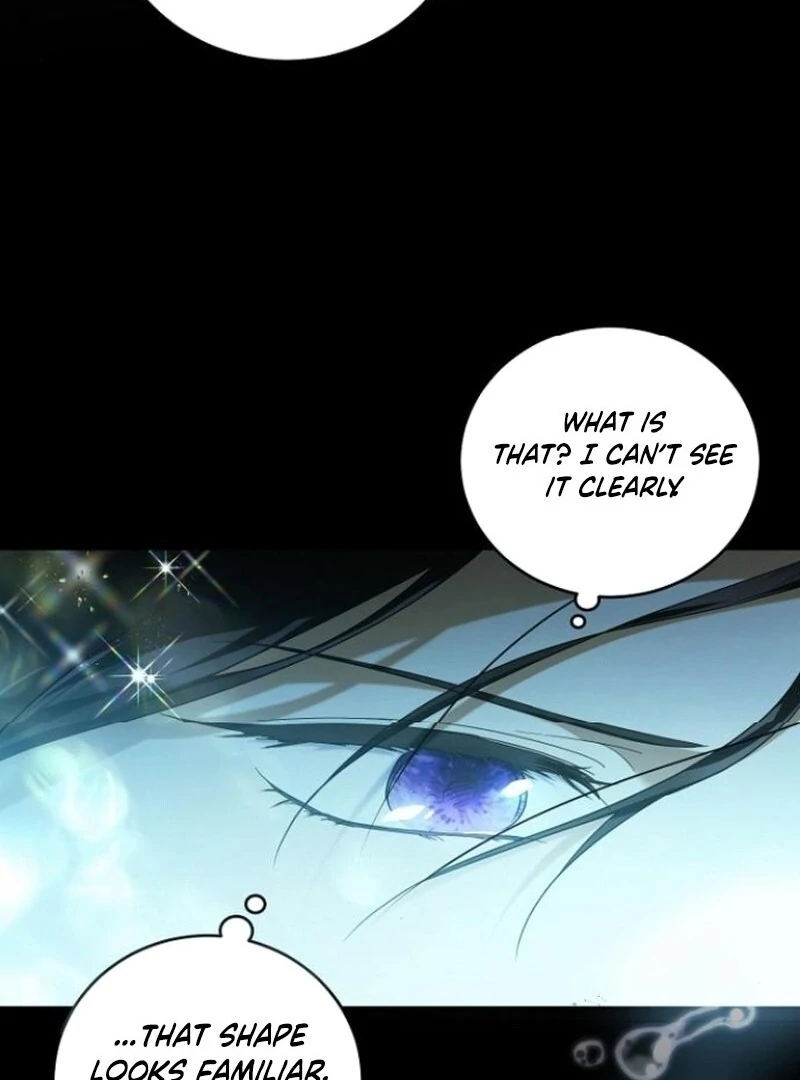 I’ll Take On This Marriage In This Life Chapter 48 440 016