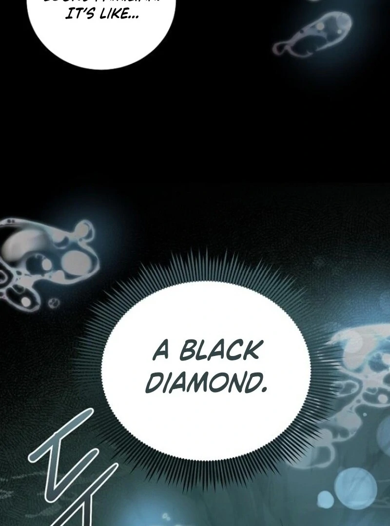 I’ll Take On This Marriage In This Life Chapter 48 441 017