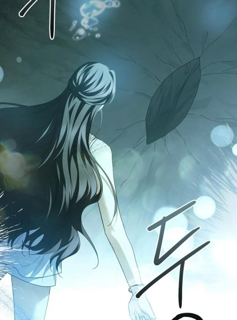 I’ll Take On This Marriage In This Life Chapter 48 442 018