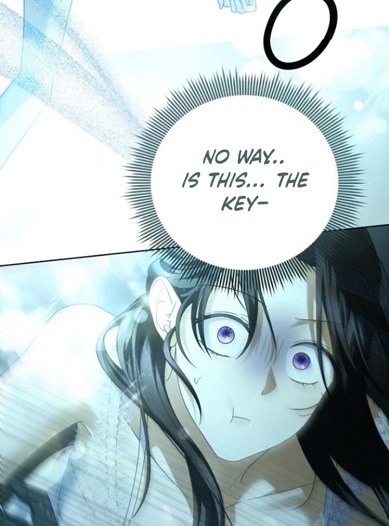 I’ll Take On This Marriage In This Life Chapter 48 443 019