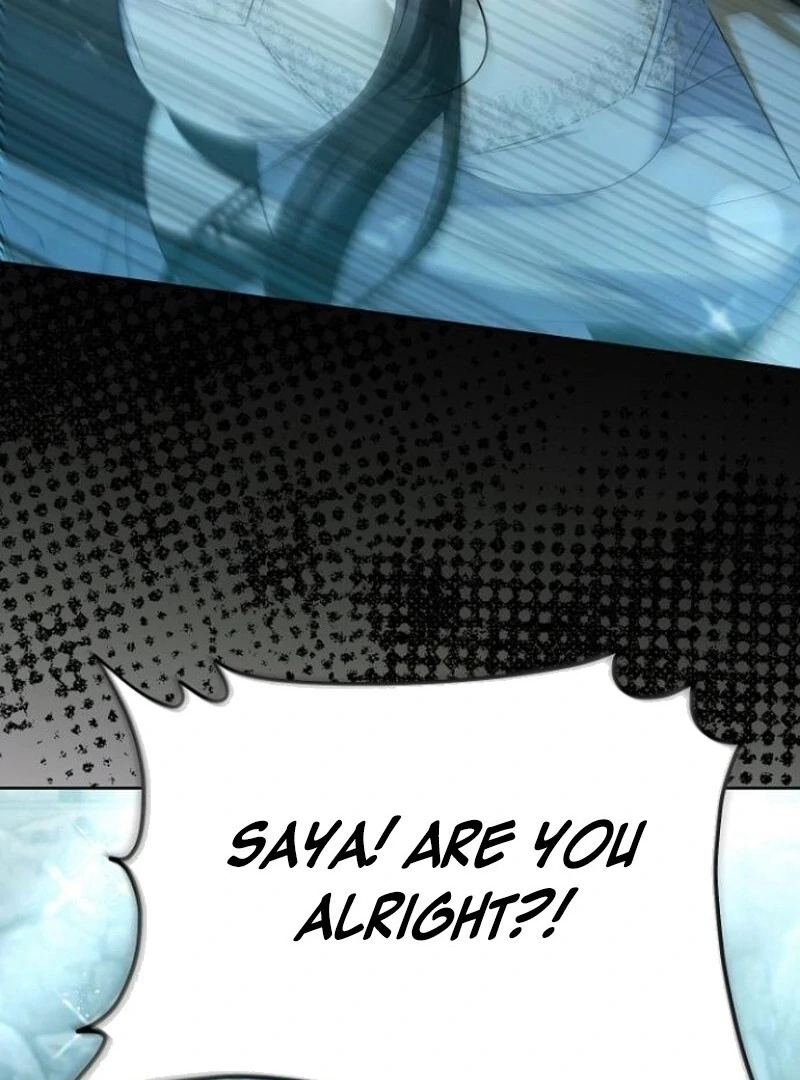 I’ll Take On This Marriage In This Life Chapter 48 444 020