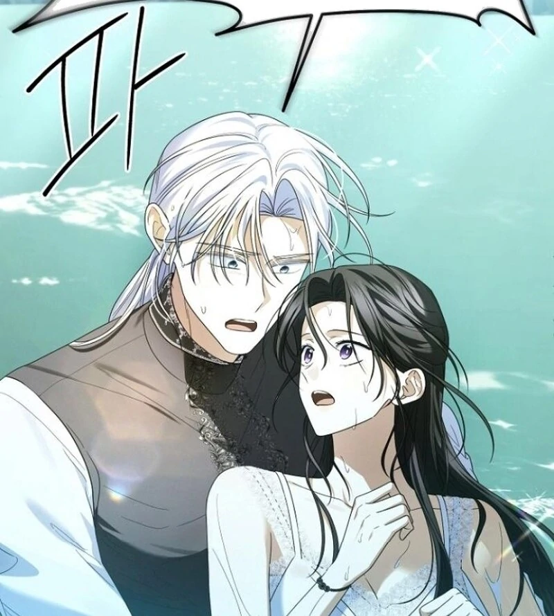 I’ll Take On This Marriage In This Life Chapter 48 445 021