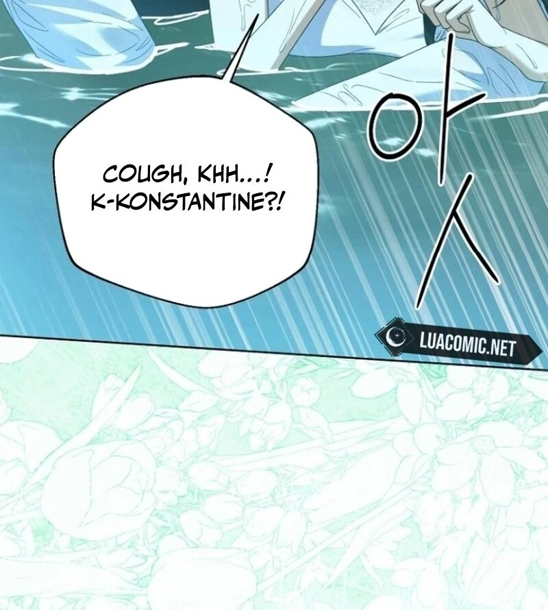 I’ll Take On This Marriage In This Life Chapter 48 446 022