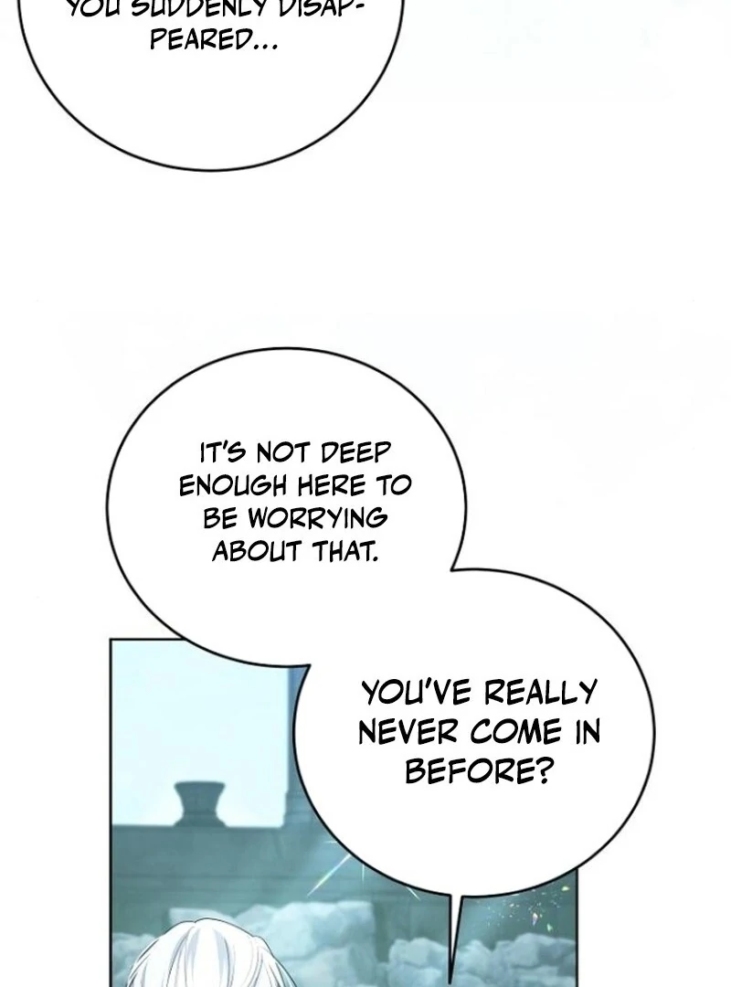 I’ll Take On This Marriage In This Life Chapter 48 448 024