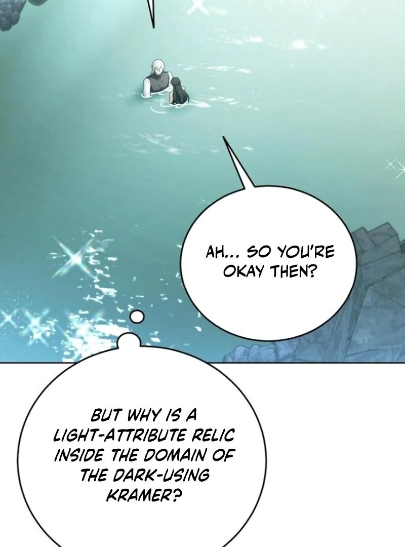 I’ll Take On This Marriage In This Life Chapter 48 451 027