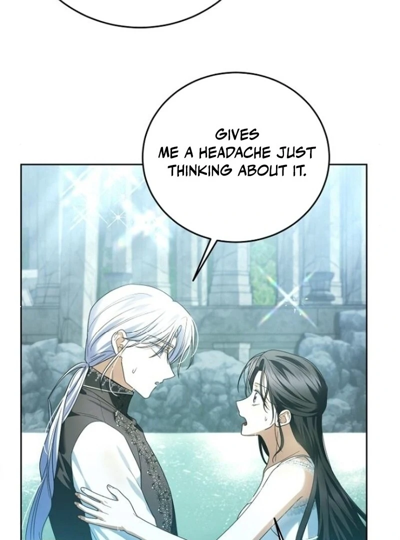 I’ll Take On This Marriage In This Life Chapter 48 452 028