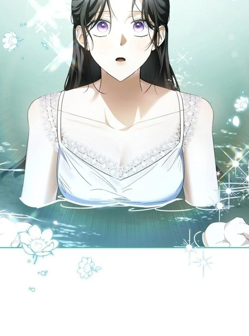 I’ll Take On This Marriage In This Life Chapter 48 454 030