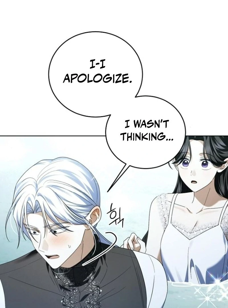 I’ll Take On This Marriage In This Life Chapter 48 455 031