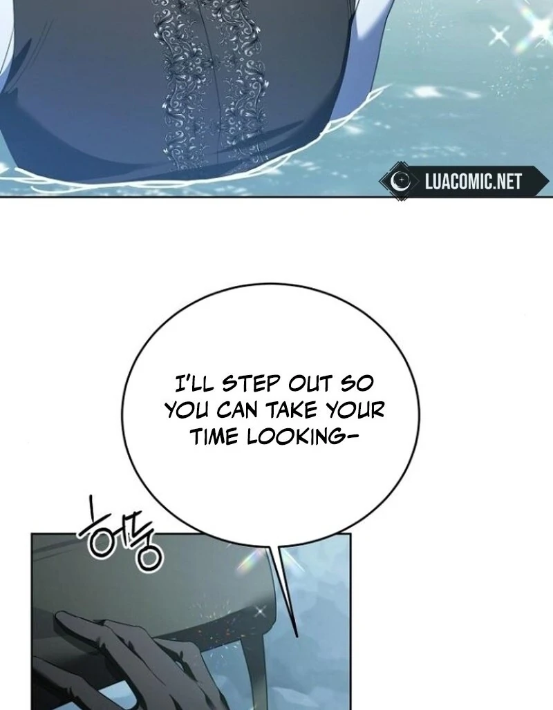 I’ll Take On This Marriage In This Life Chapter 48 456 032