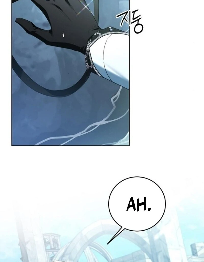 I’ll Take On This Marriage In This Life Chapter 48 457 033