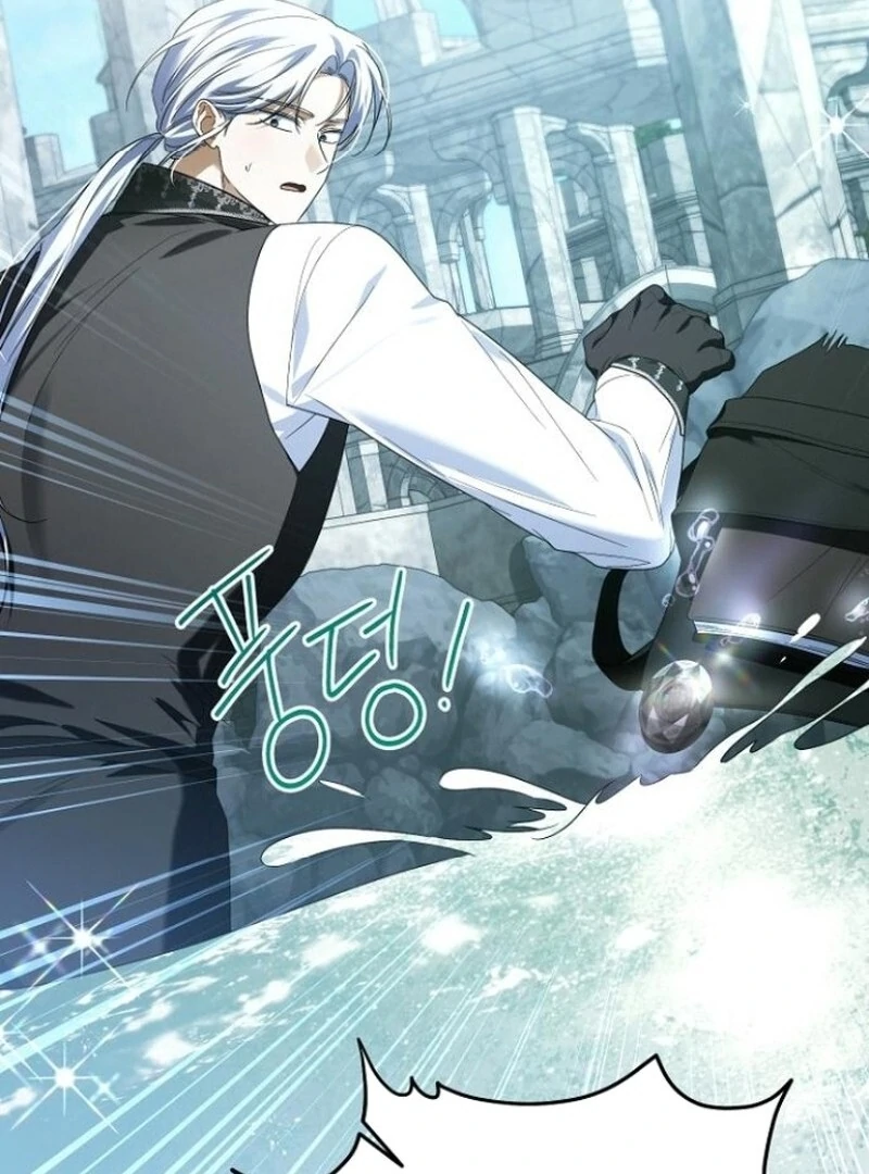 I’ll Take On This Marriage In This Life Chapter 48 458 034