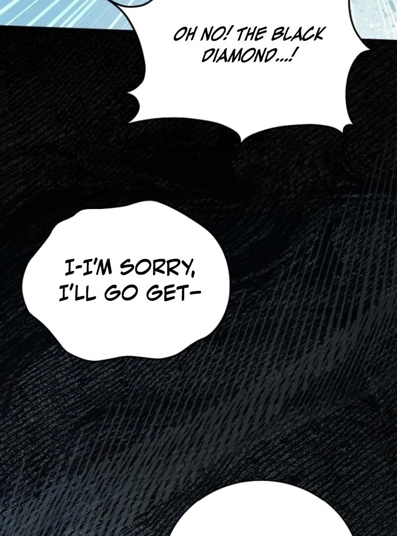 I’ll Take On This Marriage In This Life Chapter 48 459 035