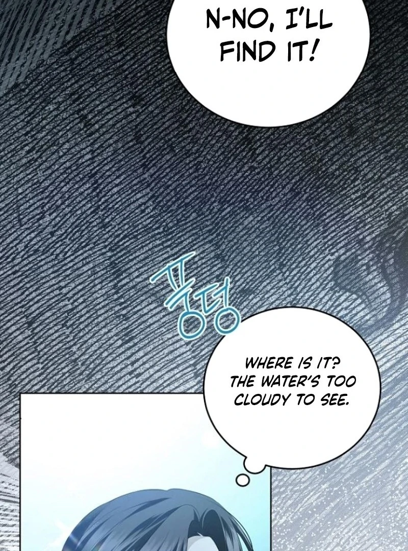 I’ll Take On This Marriage In This Life Chapter 48 460 036