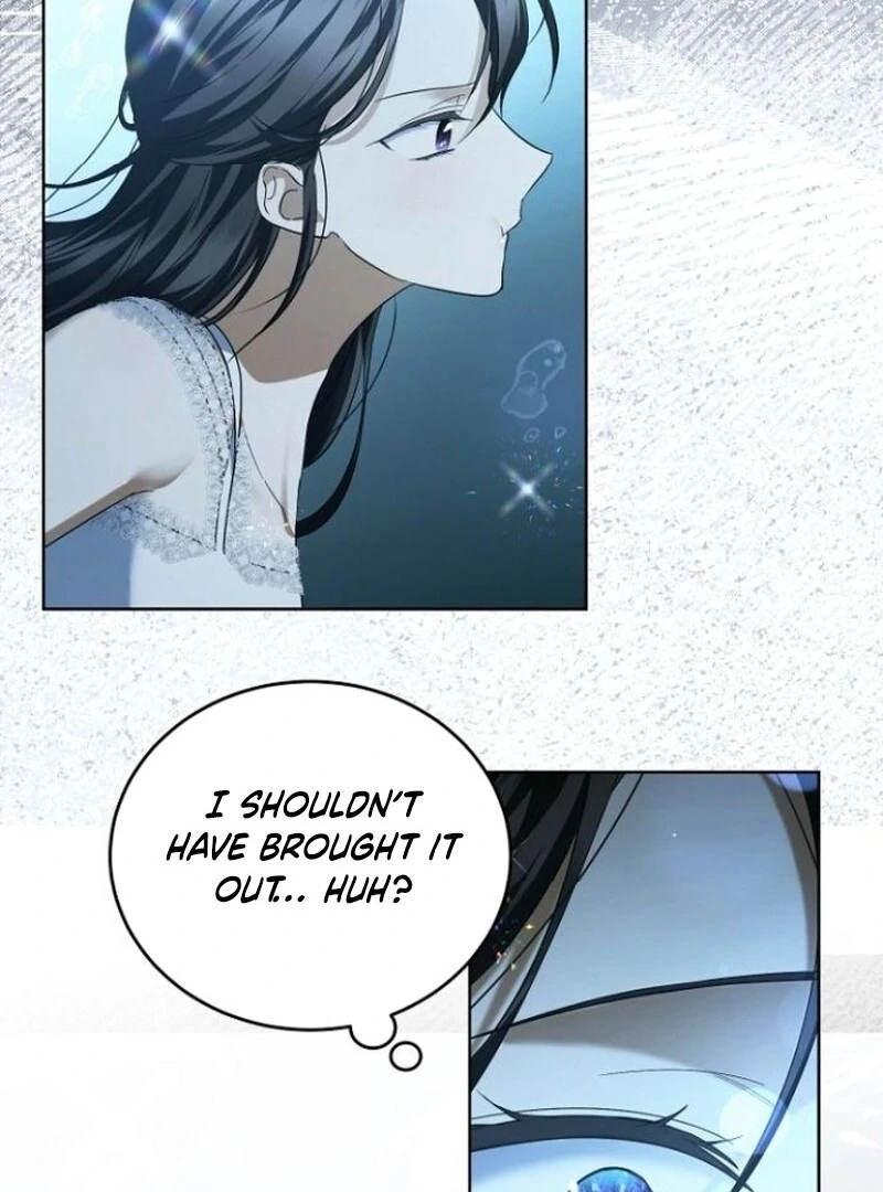 I’ll Take On This Marriage In This Life Chapter 48 461 037