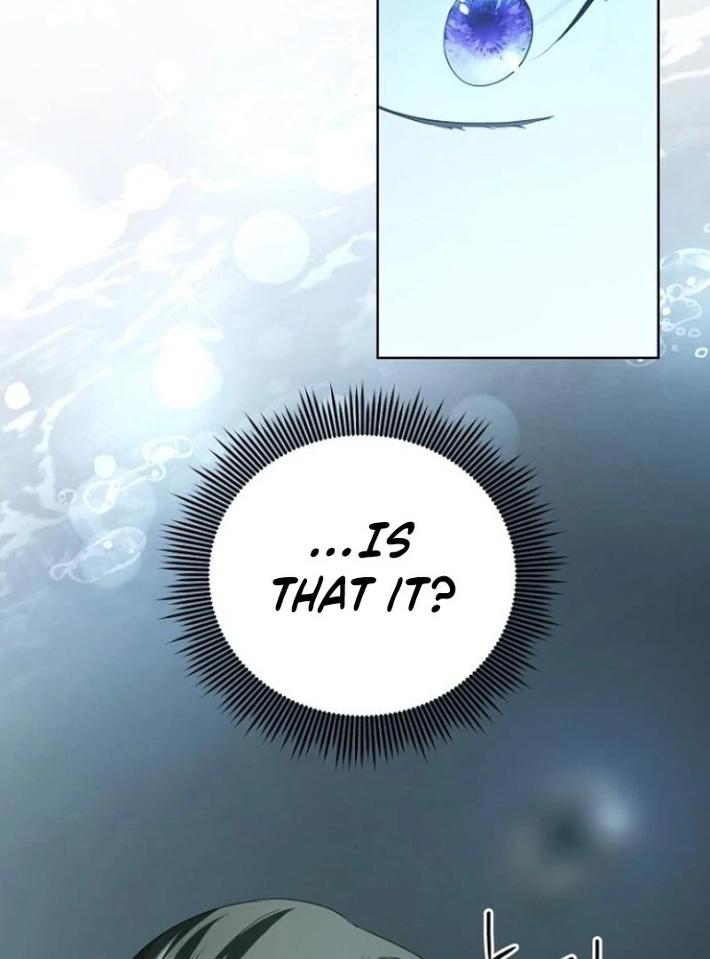 I’ll Take On This Marriage In This Life Chapter 48 462 038