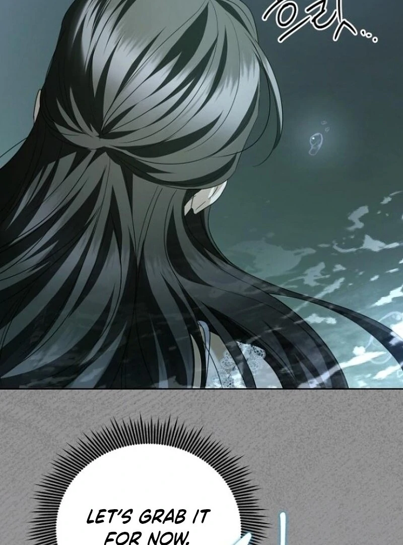 I’ll Take On This Marriage In This Life Chapter 48 463 039