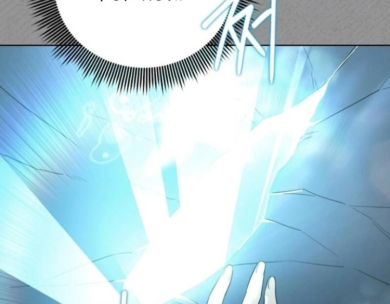 I’ll Take On This Marriage In This Life Chapter 48 464 040