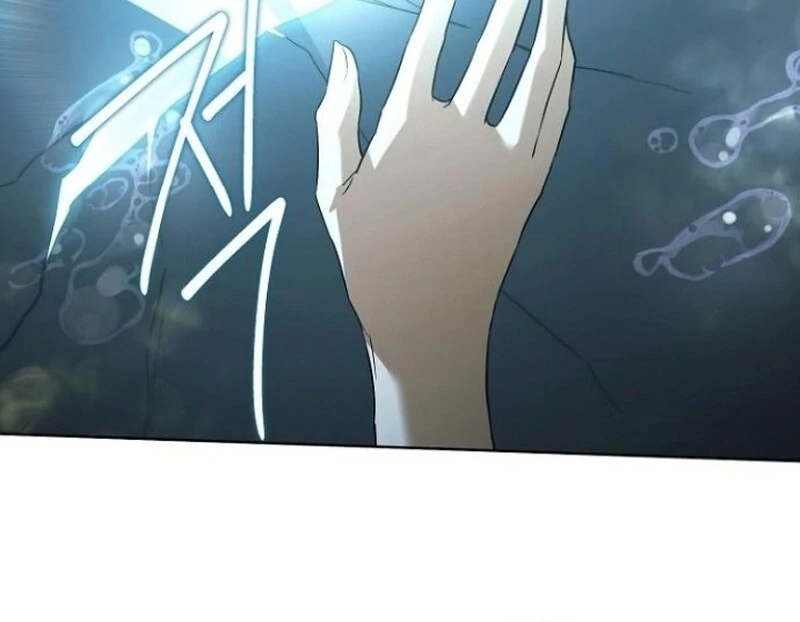 I’ll Take On This Marriage In This Life Chapter 48 465 041