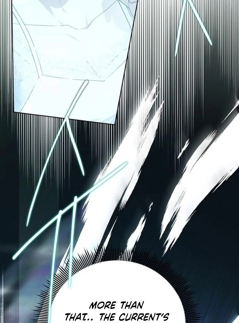 I’ll Take On This Marriage In This Life Chapter 48 467 043