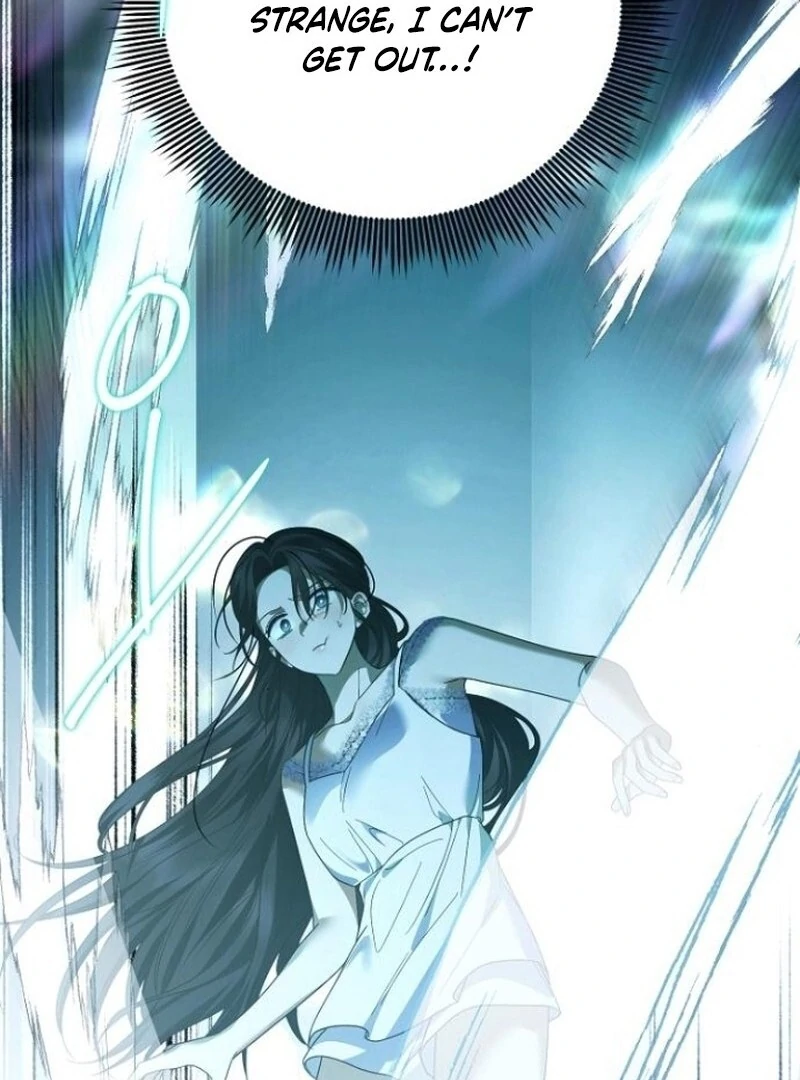 I’ll Take On This Marriage In This Life Chapter 48 468 044