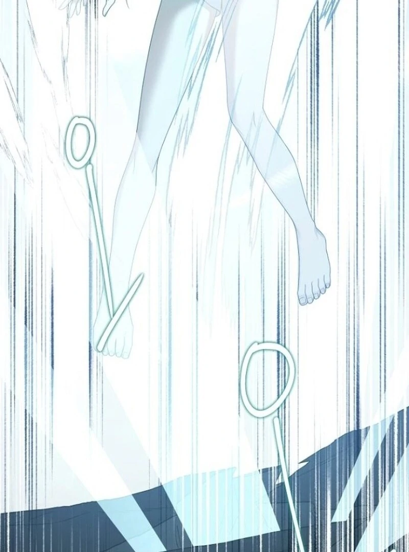 I’ll Take On This Marriage In This Life Chapter 48 469 045