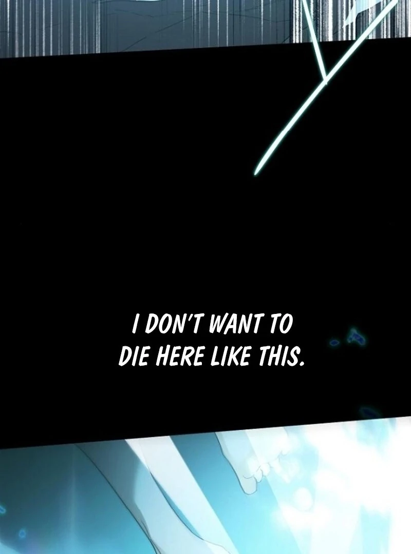 I’ll Take On This Marriage In This Life Chapter 48 470 046