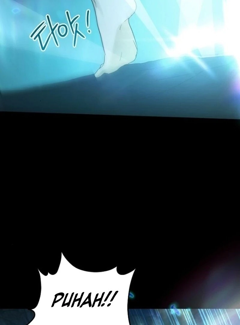 I’ll Take On This Marriage In This Life Chapter 48 471 047