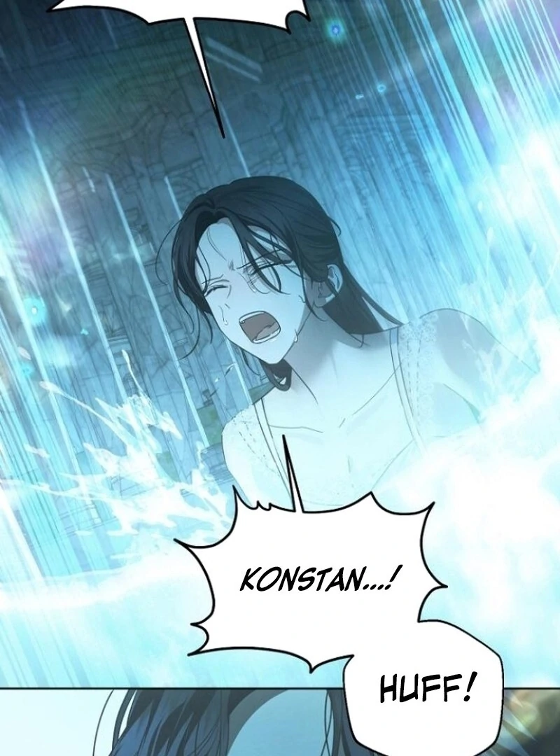 I’ll Take On This Marriage In This Life Chapter 48 472 048