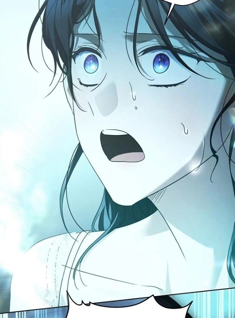 I’ll Take On This Marriage In This Life Chapter 48 473 049