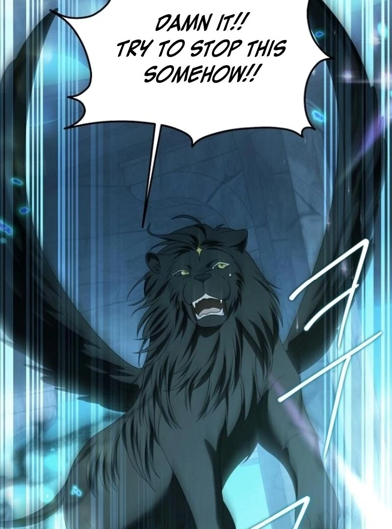 I’ll Take On This Marriage In This Life Chapter 48 474 050