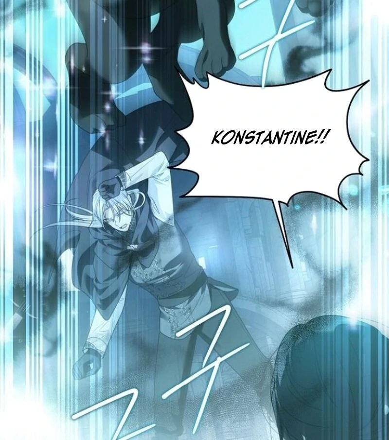 I’ll Take On This Marriage In This Life Chapter 48 475 051