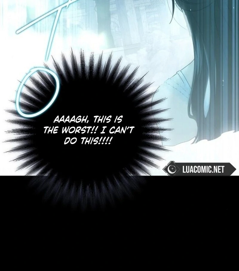 I’ll Take On This Marriage In This Life Chapter 48 476 052