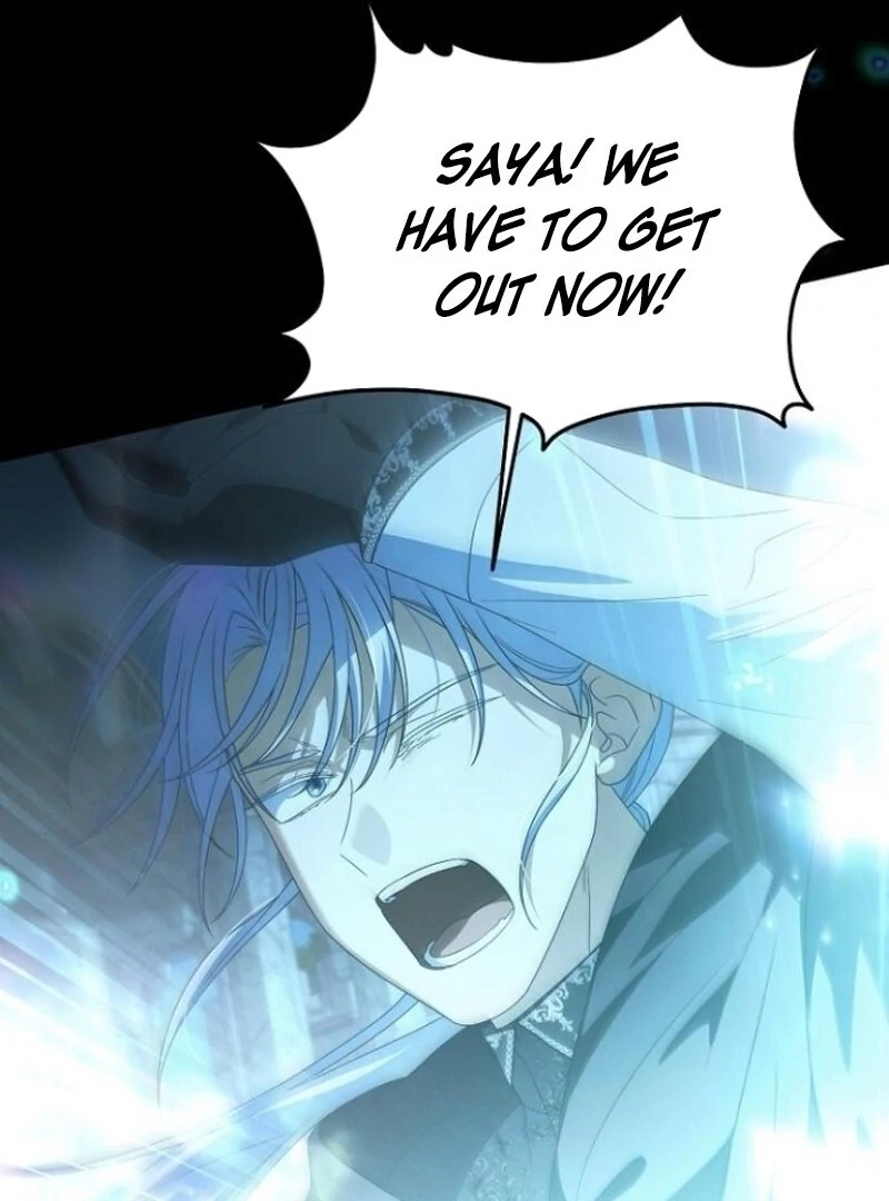 I’ll Take On This Marriage In This Life Chapter 48 477 053