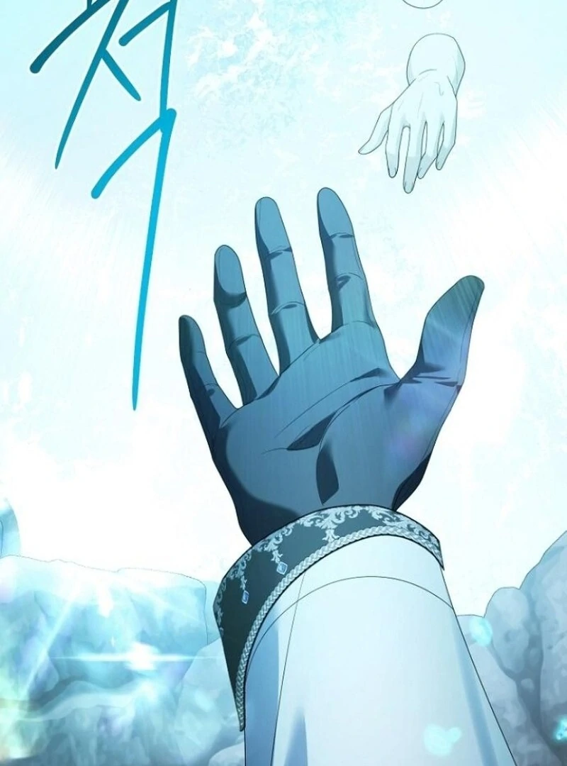 I’ll Take On This Marriage In This Life Chapter 48 479 055