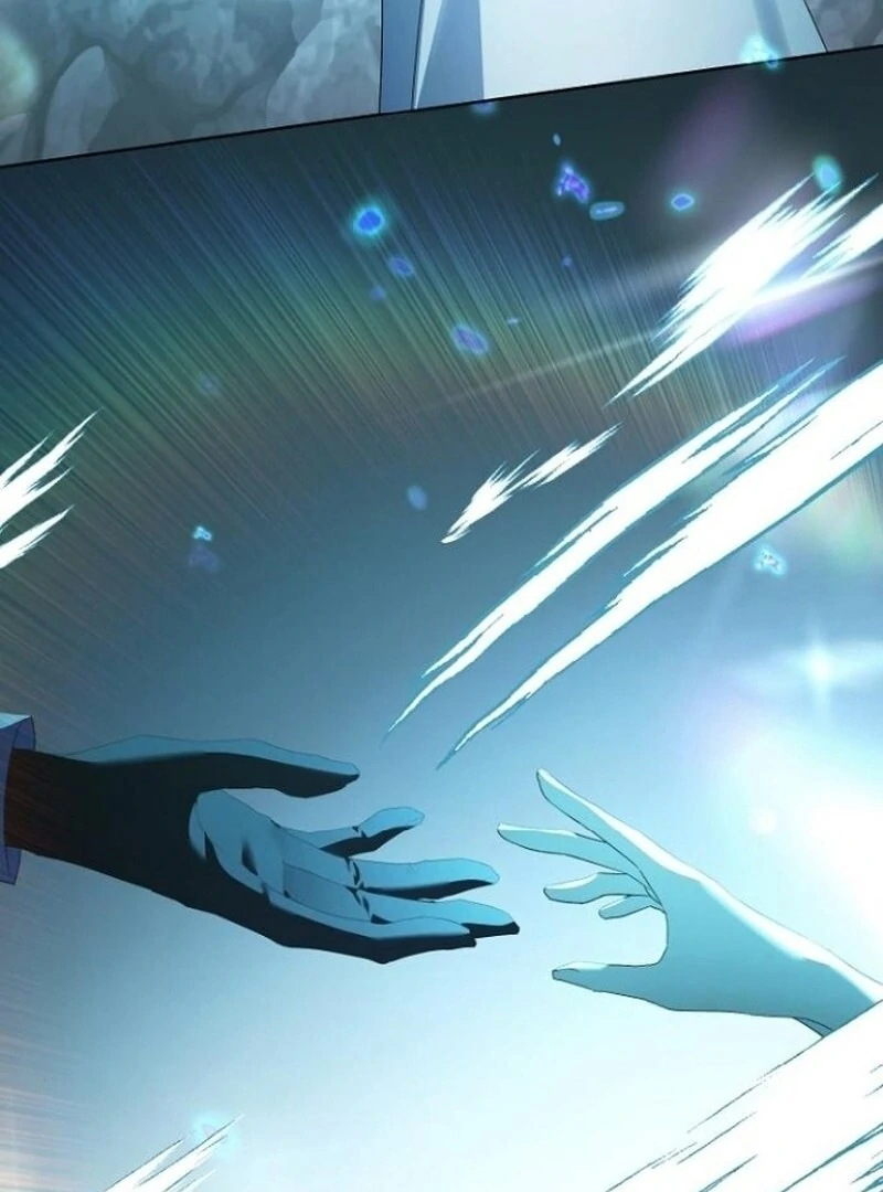 I’ll Take On This Marriage In This Life Chapter 48 480 056