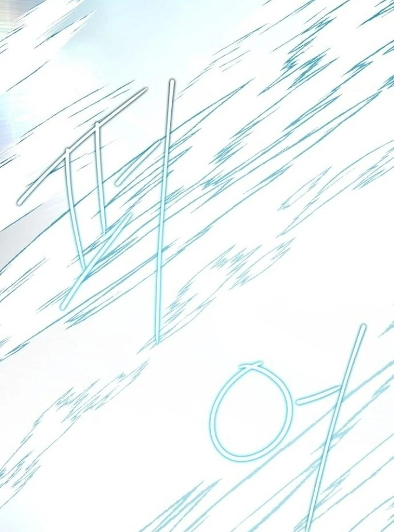 I’ll Take On This Marriage In This Life Chapter 48 481 057