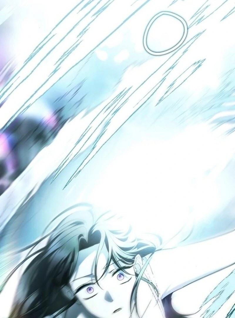 I’ll Take On This Marriage In This Life Chapter 48 482 058