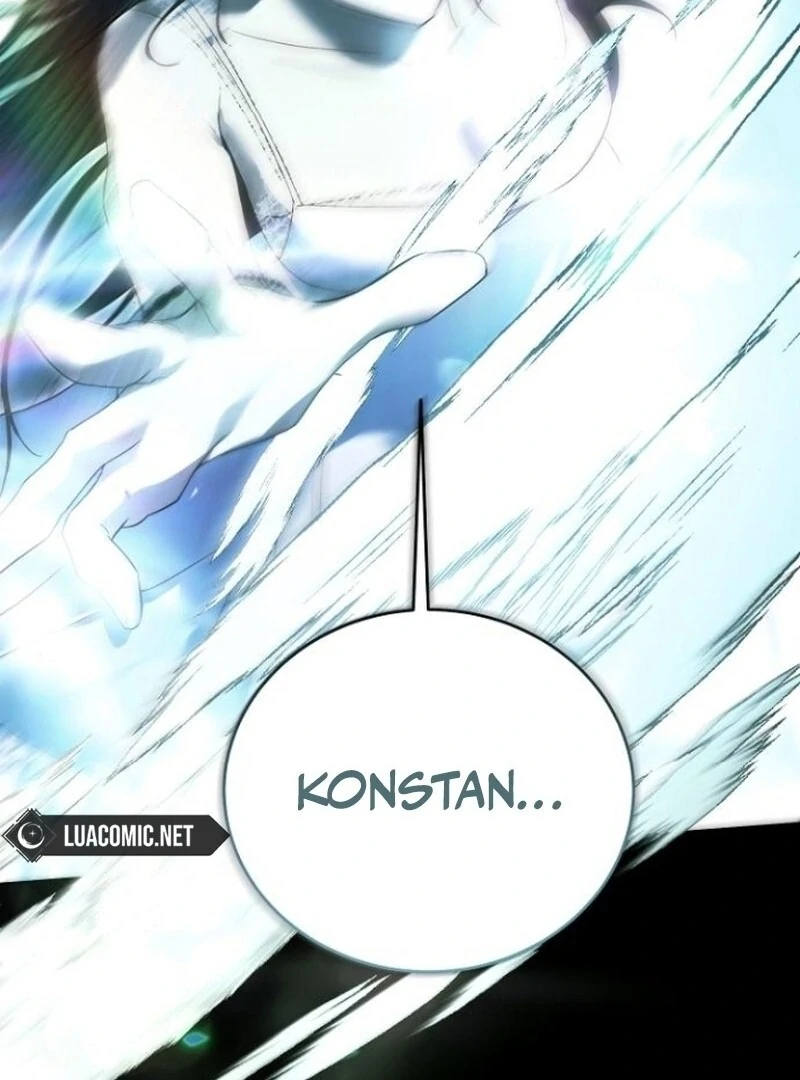 I’ll Take On This Marriage In This Life Chapter 48 483 059