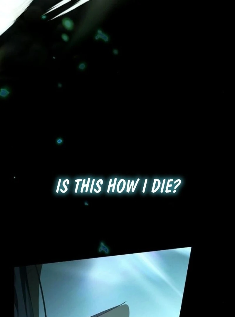 I’ll Take On This Marriage In This Life Chapter 48 484 060