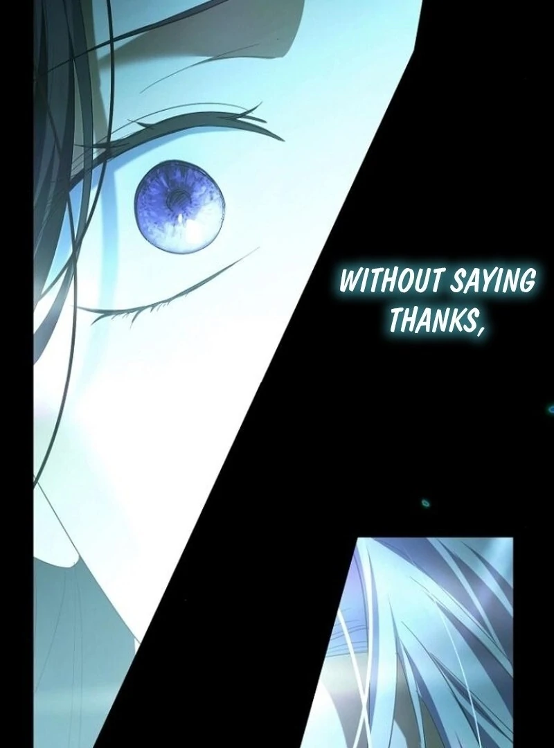 I’ll Take On This Marriage In This Life Chapter 48 485 061